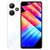 Infinix Hot 30i 4GB 128GB - Cũ Trầy Xước-Trắng