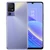 TCL 40SE 4GB 128GB - Cũ Đẹp-Tím