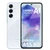 Samsung Galaxy A55 5G 8GB 128GB - Cũ Đẹp-Xanh nhạt
