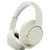 Tai nghe Bluetooth chụp tai Soul Ultra Dynamic 2 - Cũ-Vàng Beige