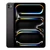 iPad Pro M4 11 inch 5G 2TB-Đen