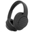 Tai nghe Bluetooth chụp tai Soul Ultra Dynamic 2 - Cũ-Đen