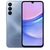 Samsung Galaxy A15 5G 8GB 256GB - Cũ Đẹp-Xanh dương nhạt