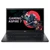 Laptop Acer Aspire 7 A715-76G-5806 - Đã Kích Hoạt-Đen