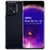 OPPO Find X5 Pro 5G 12GB 256GB - Đã Kích Hoạt-Đen