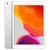 Apple iPad 9.7 2018 Wi-Fi 128GB Chính hãng Đổi bảo hành-Vàng