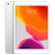 Apple iPad 10.2 2019 Wi-Fi 32GB Chính hãng-Đã kích hoạt-Bạc