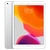 Apple iPad 10.2 2019 Wi-Fi 32GB cũ đẹp - Bạc