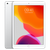 Apple iPad 10.2 2019 Wi-Fi 32GB Cũ Bạc
