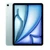 iPad Air 6 M2 11 inch Wifi 128GB - Cũ Đẹp-Xanh dương