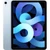 Apple iPad Air 10.9 2022 M1 WiFi 64GB - Đổi Bảo Hành-Xanh dương