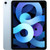 Apple iPad Air 10.9 2022 M1 5G 256GB - Cũ Xước Cấn-Xanh dương
