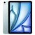 iPad Air 6 M2 13 inch Wifi 128GB - Cũ Đẹp-Xanh dương