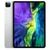 Apple iPad Pro 11 2020 4G 256GB Bạc Chính Hãng
