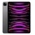 iPad Pro 11 inch 2022 M2 Wifi 512GB - Cũ Đẹp-Xám