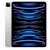 iPad Pro 11 inch 2022 M2 Wifi + 5G 128GB - Cũ Trầy Xước -Bạc