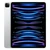 iPad Pro 12.9 inch 2022 M2 Wifi 256GB - Cũ Đẹp-Bạc