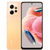 Xiaomi Redmi Note 12 8GB 256GB - Cũ Trầy Xước-Vàng