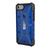 iPhone 6S / 7 / 8 - UAG Plasma Series-Blue