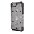 iPhone 6S / 7 / 8 - UAG Plasma Series-Silver