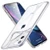 Ốp lưng ESR Slim Clear Soft Trong Cho iPhone 11