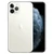 iPhone 11 Pro 256GB - Cũ xước cấn-Bạc