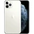 iPhone 11 Pro 512GB - Cũ Trầy Xước-Bạc