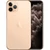 iPhone 11 Pro 512GB - Cũ Trầy Xước-Vàng