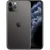 iPhone 11 Pro 64GB cũ Xám