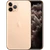 iPhone 11 Pro 256GB - Cũ trầy xước-Vàng