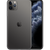 iPhone 11 Pro Max 512GB - Đã kích hoạt bảo hành - Xám