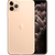 iPhone 11 Pro Max 64GB đổi bảo hành(VN/A) Đổi bảo hành-Vàng