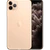 iPhone 11 Pro Max 64GB 2 Sim Cũ Vàng