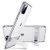 Ốp lưng ESR Metal có Chân Đế Cho iPhone 11 Pro-Trong suốt
