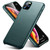 Ốp lưng ESR Metro Premium Cho iPhone 11 Pro Max-Xanh lá