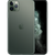 iPhone 11 Pro Max 256GB Cũ Xanh