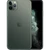 iPhone 11 Pro 256GB - Cũ xước cấn-Xanh