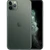 iPhone 11 Pro Max 512GB Chính hãng VN/A-Đã kích hoạt-Xanh