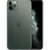 iPhone 11 Pro Max 64GB 2 Sim Cũ-Xanh