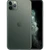 iPhone 11 Pro Max 512GB 2 sim cũ-Xanh