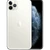 iPhone 11 Pro Max 256GB 2 sim cũ-Bạc
