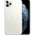 iPhone 11 Pro Max 64GB Đổi bảo hành(Vna)-Bạc