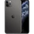 iPhone 11 Pro Max 64GB 2 Sim Cũ Trầy xước-Xám