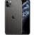 iPhone 11 Pro Max 512GB Xám