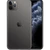 iPhone 11 Pro Max Chính hãng-Đã kích hoạt bảo hành VN/A-Xám