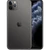 iPhone 11 Pro Max 512GB Cũ trầy xước-Xám