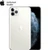 iPhone 11 Pro Max 256GB Bạc