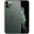 iPhone 11 Pro 256GB Cũ - Xanh