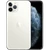 iPhone 11 Pro 512GB Chính hãng (VN/A) Cũ-Bạc