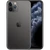 iPhone 11 Pro 64GB Cũ-Xám